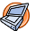 IT, New Media & Software