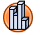 Advertising, Media Consulting, Marketing Research